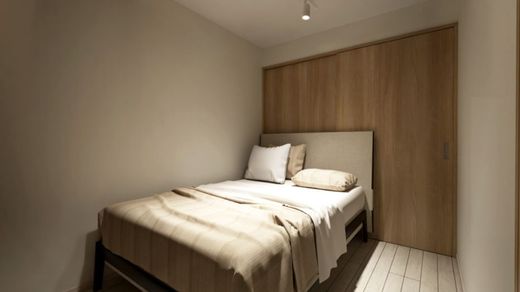 グランデュオ千歳船橋6 (GranDuo Chitosehunabashi6) 物件写真 建物写真12