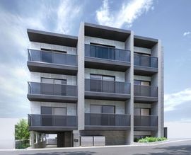 グランデュオ千歳船橋6 (GranDuo Chitosehunabashi6) 物件写真 建物写真2