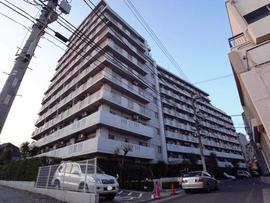 物件写真 建物写真1