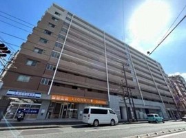 物件写真 建物写真1
