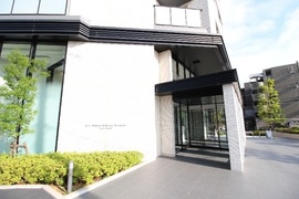 シティテラス川崎鈴木町グランドシーズンズ 物件写真 建物写真2