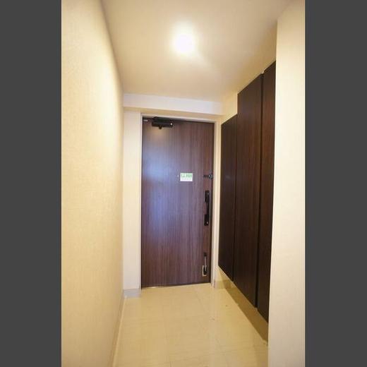 シティテラス川崎鈴木町グランドシーズンズ 物件写真 建物写真5