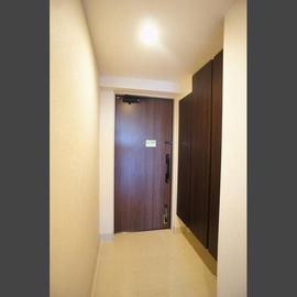 シティテラス川崎鈴木町グランドシーズンズ 物件写真 建物写真5
