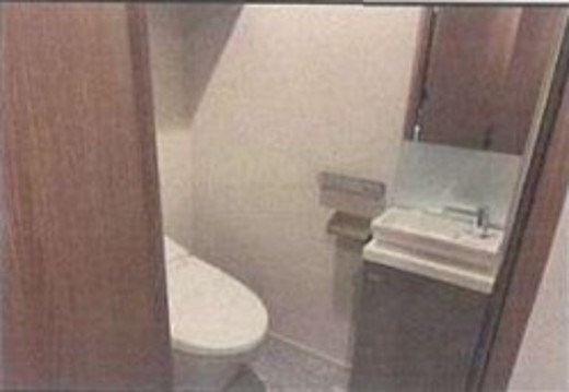ディアナコートたまプラーザ 物件写真 建物写真2