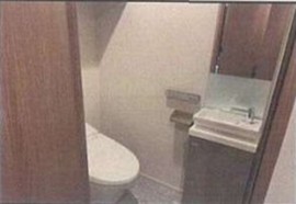 ディアナコートたまプラーザ 物件写真 建物写真2
