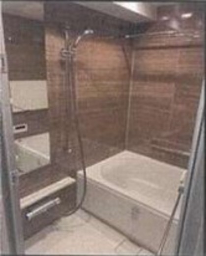 ディアナコートたまプラーザ 物件写真 建物写真3