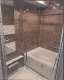 ディアナコートたまプラーザ 物件写真 建物写真3