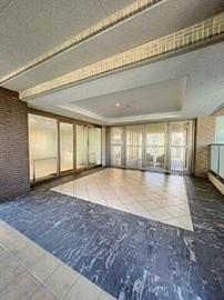 ドレッセたまプラーザテラス 物件写真 建物写真2
