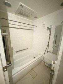ドレッセたまプラーザテラス 物件写真 建物写真6