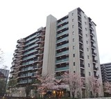 パークホームズ海老名フォレストプレミア 物件写真 建物写真1