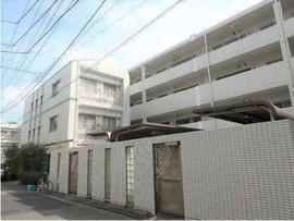 物件写真 建物写真1