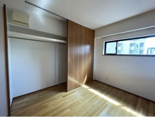 d-passage 物件写真 建物写真10