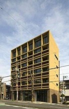 d-passage 物件写真 建物写真1