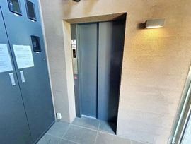 d-passage 物件写真 建物写真4