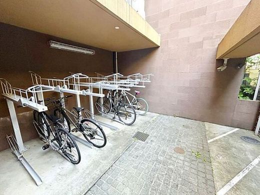 d-passage 物件写真 建物写真6