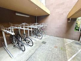d-passage 物件写真 建物写真6