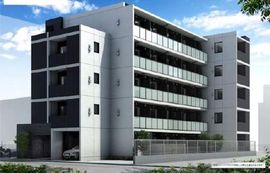 物件写真 建物写真1