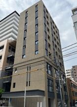 アーバン二長町 物件写真 建物写真1