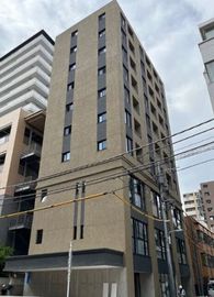物件写真 建物写真1