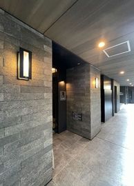 アーバン二長町 物件写真 建物写真2