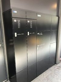 アーバン二長町 物件写真 建物写真5