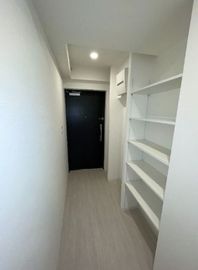 アーバン二長町 物件写真 建物写真6