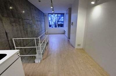 モデリアブリュット表参道 物件写真 建物写真16