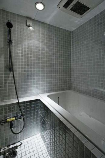 モデリアブリュット表参道 物件写真 建物写真23
