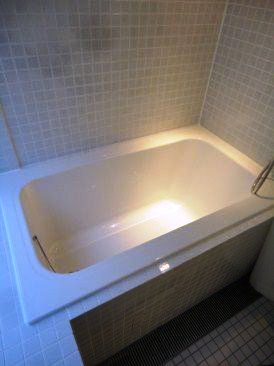 モデリアブリュット表参道 物件写真 建物写真24