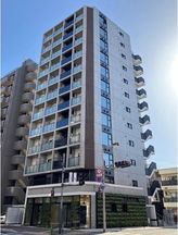 ZOOM三鷹 物件写真 建物写真1