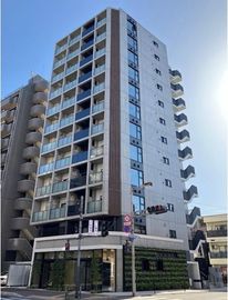 物件写真 建物写真1