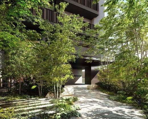 プラウド阿佐谷南二丁目 物件写真 建物写真2