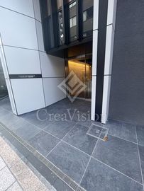 クロスレジデンス神田神保町 外観 物件画像4