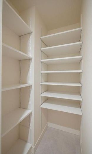 アーバンパーク登戸 物件写真 建物写真11