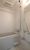 アーバンパーク登戸 物件写真 建物写真15