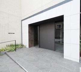 アーバンパーク登戸 物件写真 建物写真2