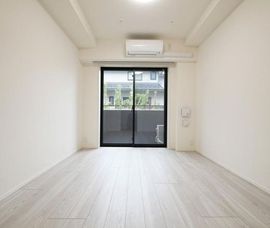 アーバンパーク登戸 物件写真 建物写真7