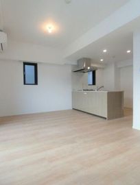 ANTLER.Y (アントラーワイ) 物件写真 建物写真10