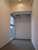 FLEG広尾FUSE 物件写真 建物写真16