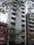 FLEG広尾FUSE 物件写真 建物写真3
