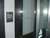 FLEG広尾FUSE 物件写真 建物写真7