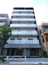 物件写真 建物写真1