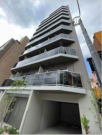 物件写真 建物写真1