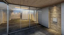 びゅうリエット横浜東神奈川 物件写真 建物写真3