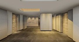 びゅうリエット横浜東神奈川 物件写真 建物写真4