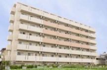 プロスペクト武蔵新城 物件写真 建物写真1