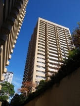 アークタワーズウエスト 物件写真 物件写真 建物写真1