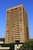 アークタワーズウエスト 物件写真 建物写真3
