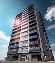 レガリス亀戸 物件写真 建物写真1