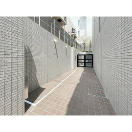 343 RESIDENCE SHINAGAWA (343レジデンス品川) 物件写真 建物写真3